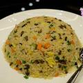 China Spice Sheraton Guilin Preview